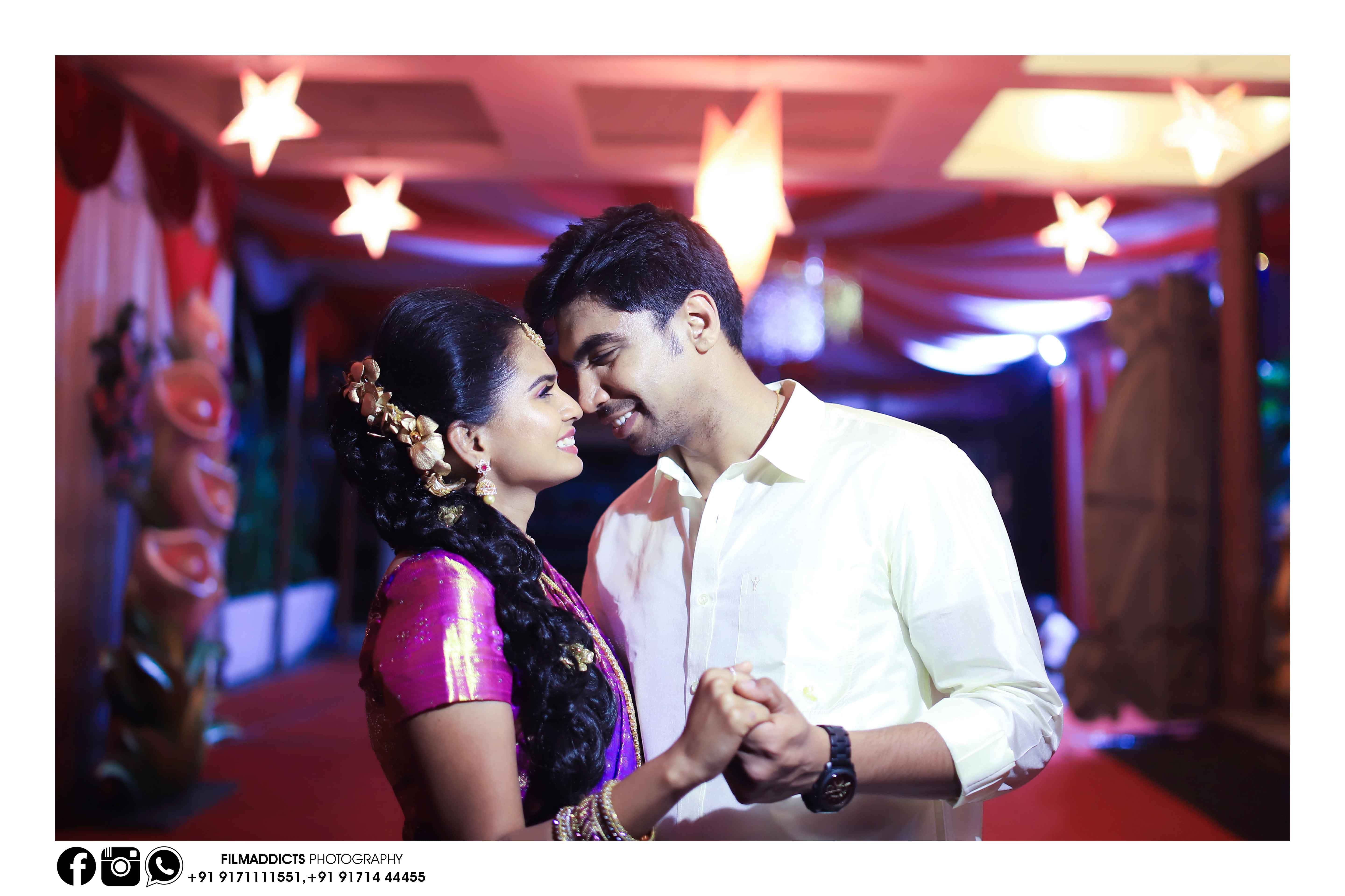Best Christian photographers in Coimbatore,Best Christian photography in Coimbatore,Best candid photographers in Coimbatore,Best candid photography in Coimbatore,Best marriage photographers in Coimbatore,Best marriage photography in Coimbatore,Best photographers in Coimbatore,Best photography in Coimbatore,Best Christian candid photography in Coimbatore,Best Christian candid photographers in Coimbatore,Best Christian video in Coimbatore,Best Christian videographers in Coimbatore,Best Christian videography in Coimbatore,Best candid videographers in Coimbatore,Best candid videography in Coimbatore,Best marriage videographers in Coimbatore,Best marriage videography in Coimbatore,Best videographers in Coimbatore,Best videography in Coimbatore,Best Christian candid videography in Coimbatore,Best Christian candid videographers in Coimbatore,Best helicam operators in Coimbatore,Best drone operators in Coimbatore,Best Christian studio in Coimbatore,Best Christian photographers in Coimbatore,Best Christian photography in Coimbatore,No.1 Christian photographers in Coimbatore,No.1 Christian photography in Coimbatore,Coimbatore Christian photographers,Coimbatore Christian photography,Coimbatore Christian videos,Best candid videos in Coimbatore,Best candid photos in Coimbatore,Best helicam operators photography in Coimbatore,Best helicam operator photographers in Coimbatore,Best Christian videography in Coimbatore,Best Christian photography in Coimbatore,Best Christian photography in Coimbatore,Best Christian photographers in Coimbatore,Best drone operators photographers in Coimbatore,Best Christian candid videography in Coimbatore,tamilnadu Christian photography, tamilnadu.